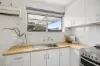 36 Barton Crescent, Burton, SA 5110-Image