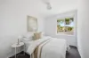 36 Barton Crescent, Burton, SA 5110-Image