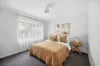 36 Barton Crescent, Burton, SA 5110-Image