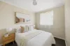 36 Barton Crescent, Burton, SA 5110-Image