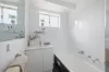 36 Barton Crescent, Burton, SA 5110-Image