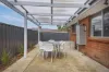 36 Barton Crescent, Burton, SA 5110-Image