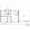 36 Barton Crescent, Burton, SA 5110-Floorplan