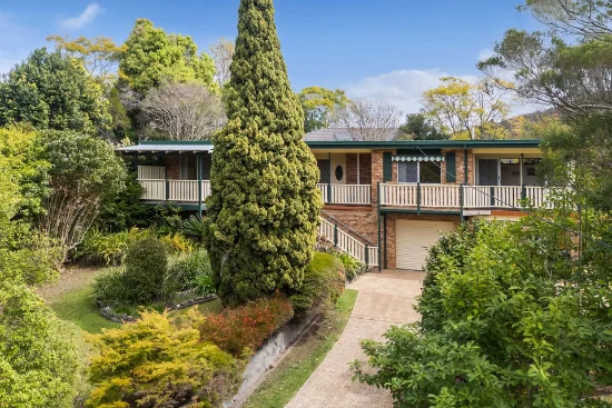 36 Batar Creek Road, Kendall, NSW 2439