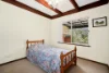 36 Batar Creek Road, Kendall, NSW 2439-Image