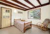 36 Batar Creek Road, Kendall, NSW 2439-Image