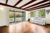 36 Batar Creek Road, Kendall, NSW 2439-Image