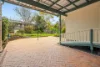36 Batar Creek Road, Kendall, NSW 2439-Image