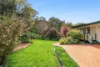 36 Batar Creek Road, Kendall, NSW 2439-Image