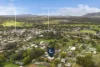 36 Batar Creek Road, Kendall, NSW 2439-Image
