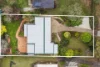 36 Batar Creek Road, Kendall, NSW 2439-Image