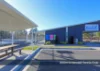 36 Batar Creek Road, Kendall, NSW 2439-Image
