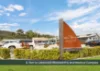 36 Batar Creek Road, Kendall, NSW 2439-Image
