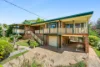 36 Batar Creek Road, Kendall, NSW 2439-Image