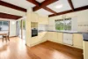 36 Batar Creek Road, Kendall, NSW 2439-Image