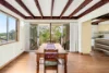 36 Batar Creek Road, Kendall, NSW 2439-Image