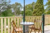 36 Batar Creek Road, Kendall, NSW 2439-Image