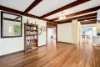 36 Batar Creek Road, Kendall, NSW 2439-Image