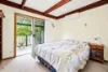 36 Batar Creek Road, Kendall, NSW 2439-Image