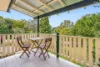 36 Batar Creek Road, Kendall, NSW 2439-Image
