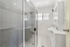 36 Batar Creek Road, Kendall, NSW 2439-Image