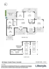 36 Batar Creek Road, Kendall, NSW 2439-Floorplan
