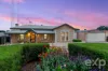 36 Bay Road, Moonta Bay, SA 5558