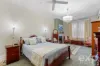 36 Bay Road, Moonta Bay, SA 5558-Image