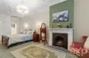 36 Bay Road, Moonta Bay, SA 5558-Image