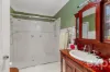 36 Bay Road, Moonta Bay, SA 5558-Image