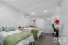 36 Bay Road, Moonta Bay, SA 5558-Image