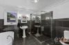 36 Bay Road, Moonta Bay, SA 5558-Image