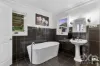 36 Bay Road, Moonta Bay, SA 5558-Image