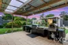 36 Bay Road, Moonta Bay, SA 5558-Image