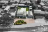 36 Bay Road, Moonta Bay, SA 5558-Image
