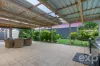 36 Bay Road, Moonta Bay, SA 5558-Image