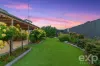 36 Bay Road, Moonta Bay, SA 5558-Image
