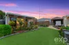 36 Bay Road, Moonta Bay, SA 5558-Image