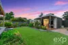 36 Bay Road, Moonta Bay, SA 5558-Image