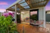 36 Bay Road, Moonta Bay, SA 5558-Image