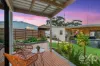 36 Bay Road, Moonta Bay, SA 5558-Image