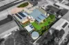 36 Bay Road, Moonta Bay, SA 5558-Image