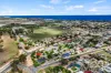 36 Bay Road, Moonta Bay, SA 5558-Image