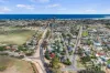 36 Bay Road, Moonta Bay, SA 5558-Image