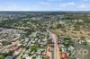 36 Bay Road, Moonta Bay, SA 5558-Image