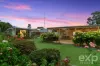 36 Bay Road, Moonta Bay, SA 5558-Image