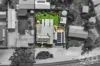 36 Bay Road, Moonta Bay, SA 5558-Image