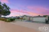 36 Bay Road, Moonta Bay, SA 5558-Image