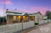 36 Bay Road, Moonta Bay, SA 5558-Image