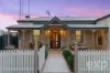 36 Bay Road, Moonta Bay, SA 5558-Image